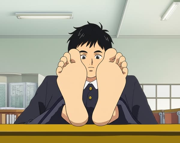 Everybody Screams Toes Keep Growing Feet Keep Growing Every Leaves The Classroom